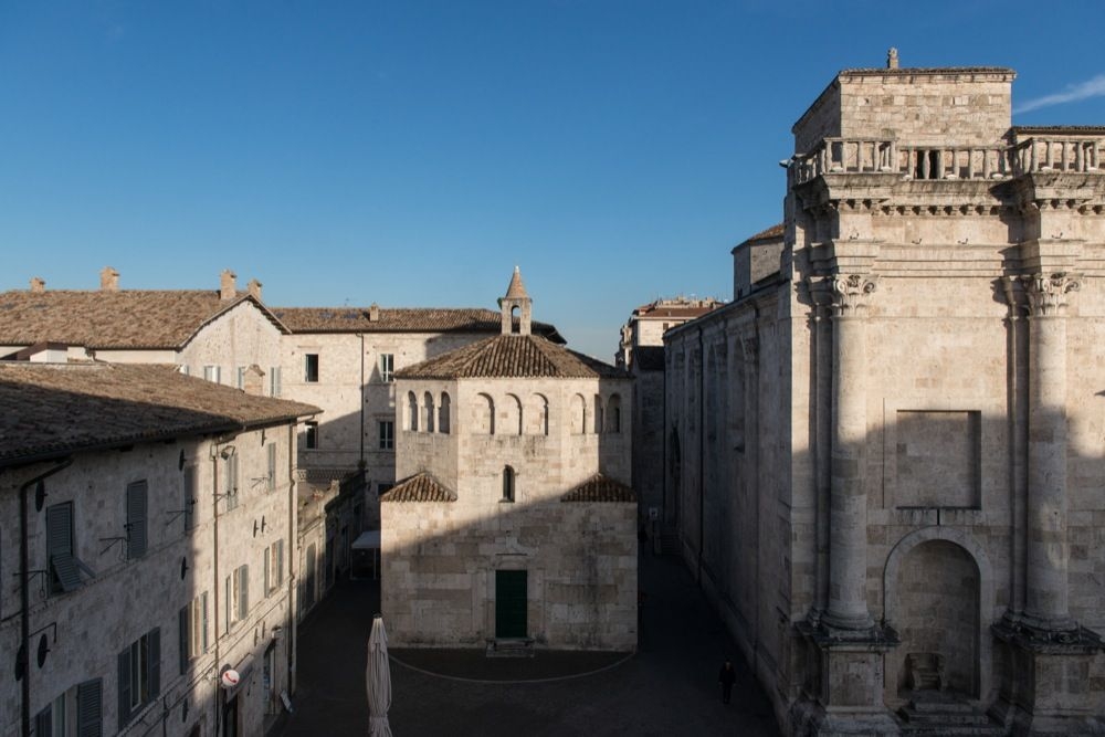 Ascoli Piceno