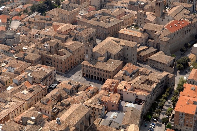 Osimo