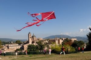 Festa dell'Aquilone 