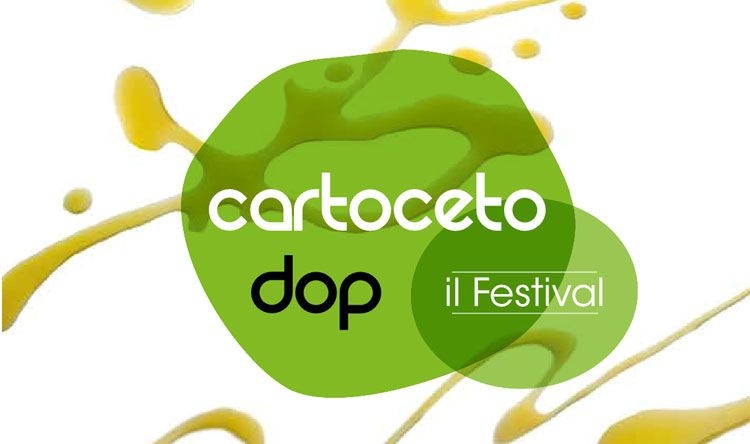 Cartoceto DOP, il Festival Mostra Mercato dell’Olio e dell’Oliva
