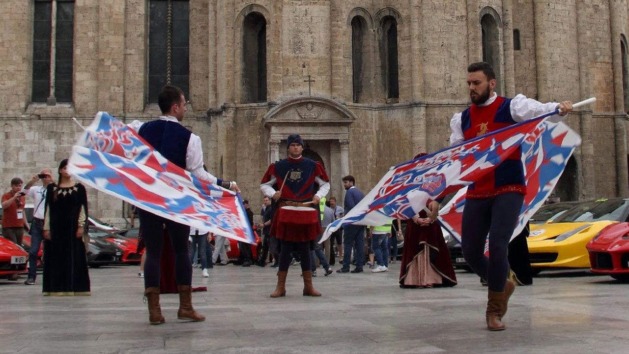 Quintana di Ascoli Piceno 